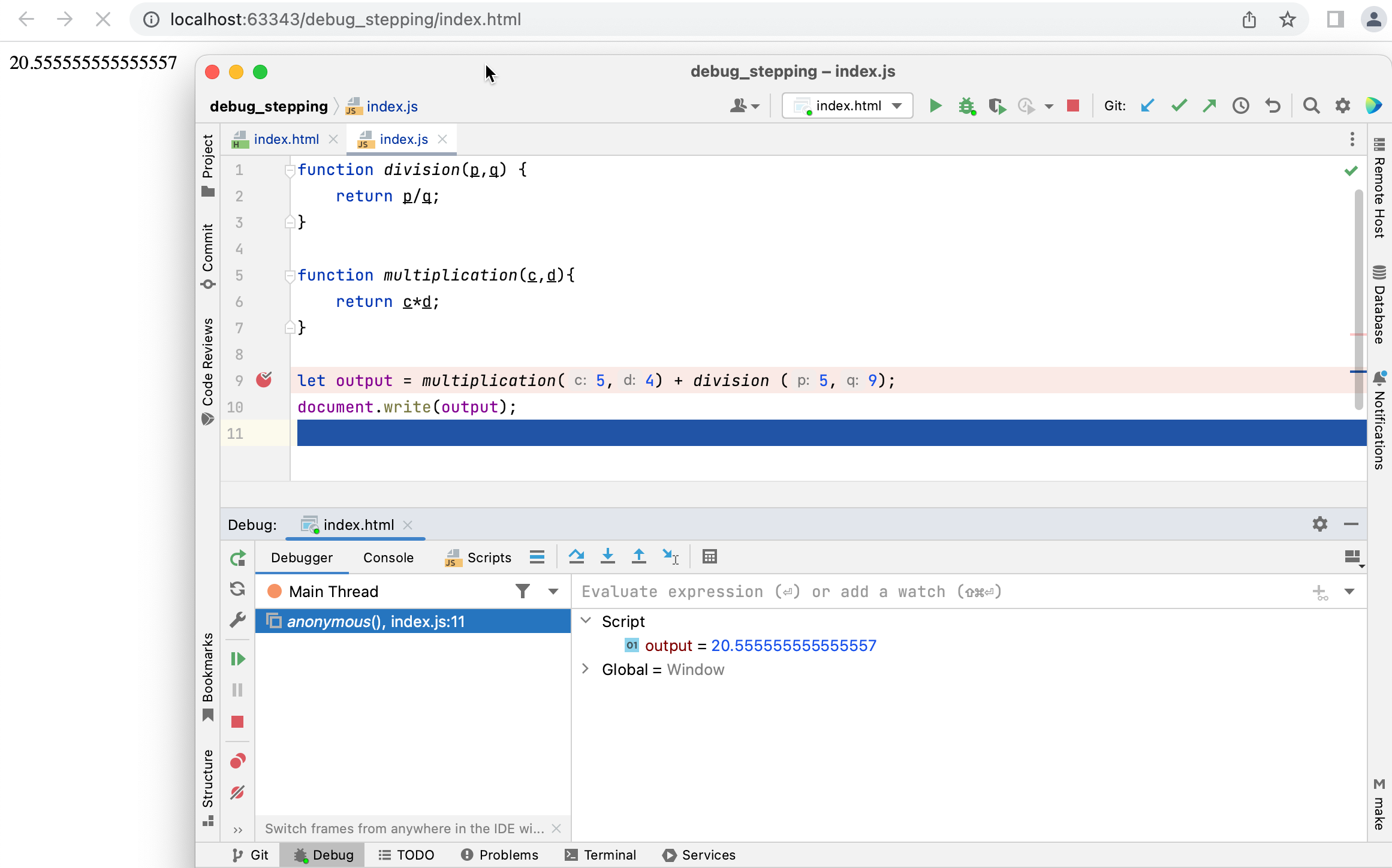 ws_quick_start_debug_built_in_server_3.png ws_quick_start_debug_built_in_server_3.png