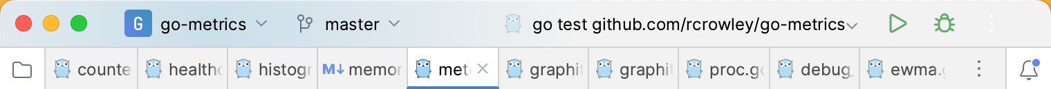 Squeeze tabs Squeeze tabs