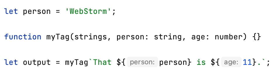js.param.hints.show.names.for.tagged js.param.hints.show.names.for.tagged