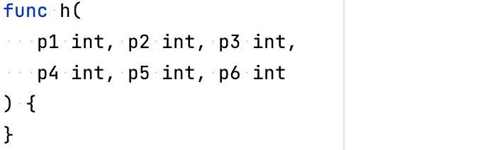 如果太长则进行换行