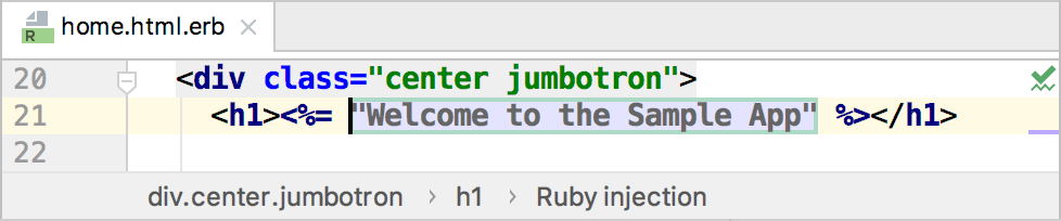 预览区域属性 预览区域属性