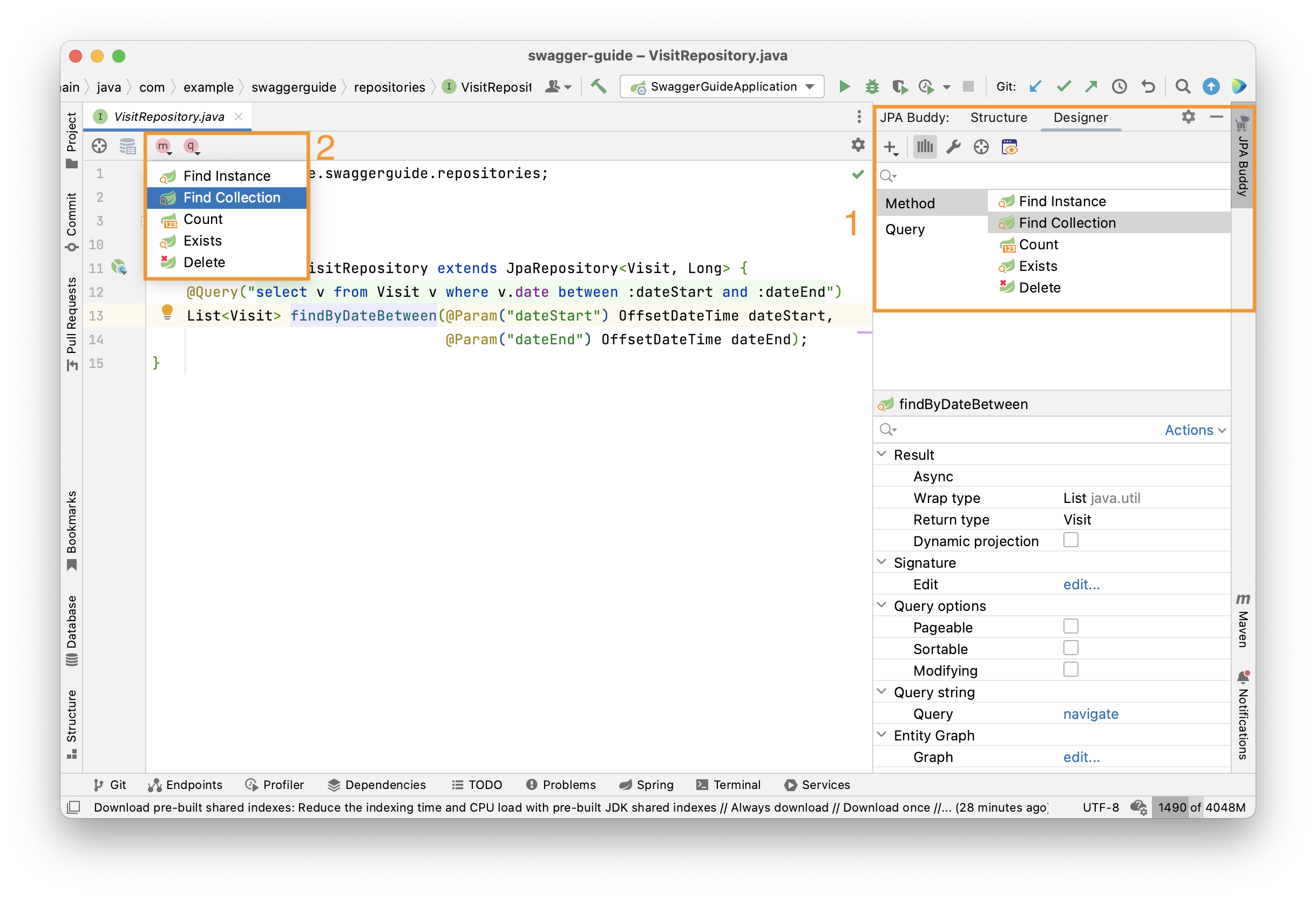 jpa-palette-query jpa-palette-query