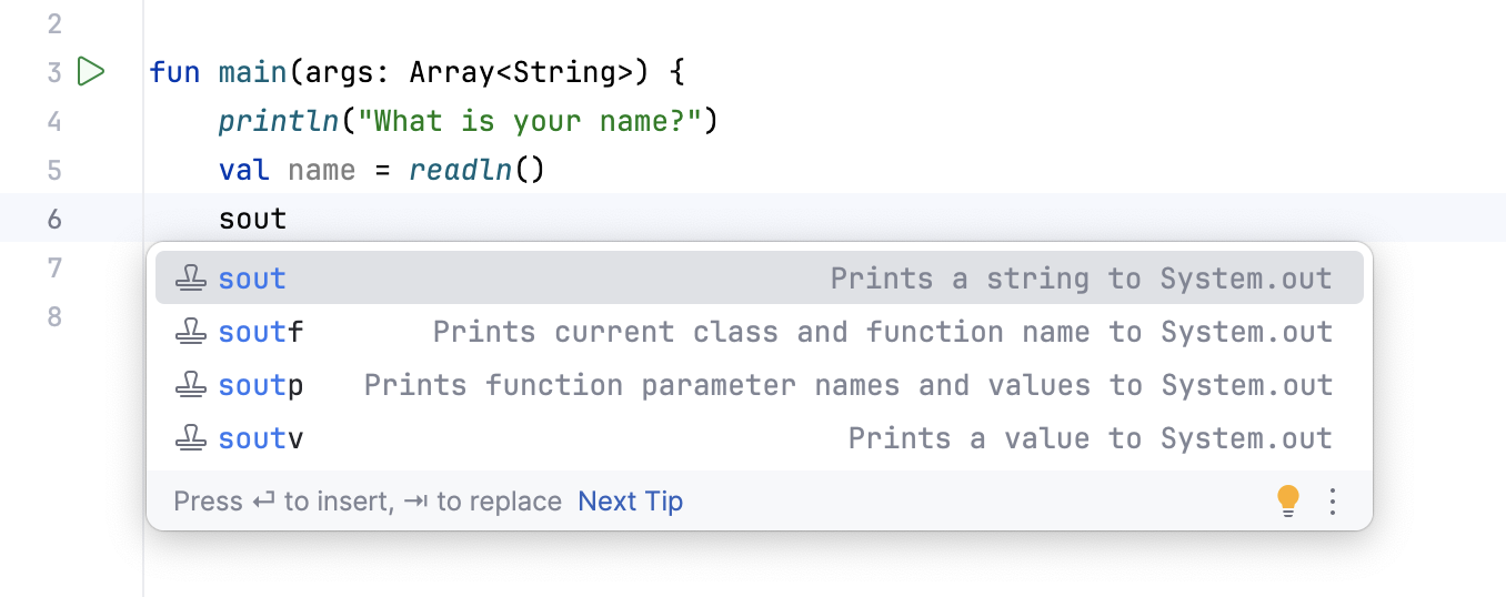 实际应用中的动态模板 实际应用中的动态模板