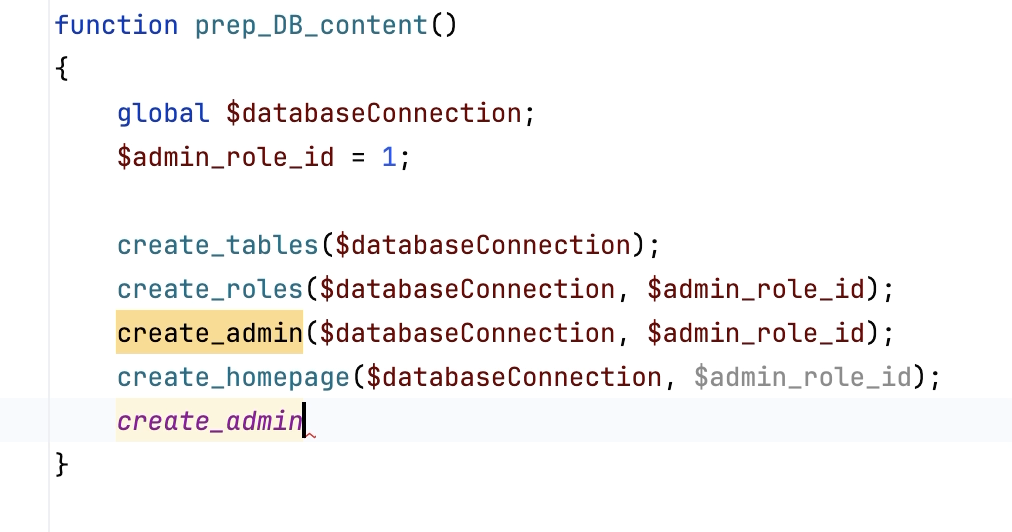 https://resources.jetbrains.com.cn/help/img/idea/2025.1/ps_hippie_completion.png