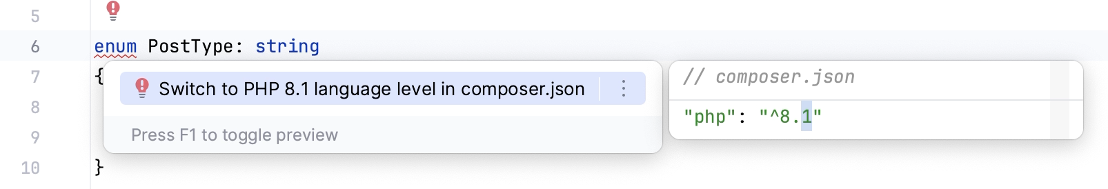 https://resources.jetbrains.com.cn/help/img/idea/2025.1/ps_inspection_fix.png