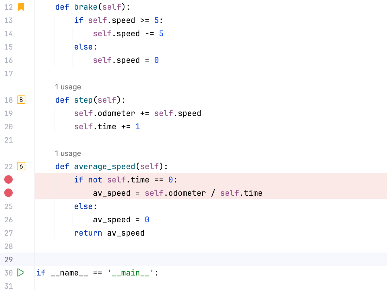 Adding bookmarks Adding bookmarks