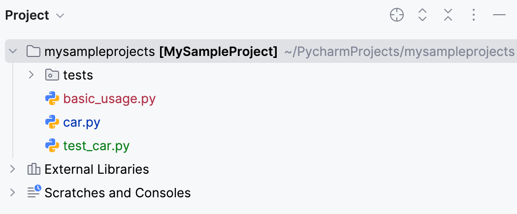 Show members disabled Show members disabled