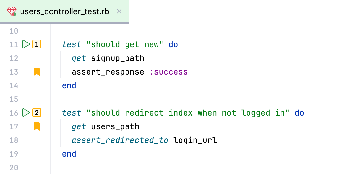 添加书签 添加书签