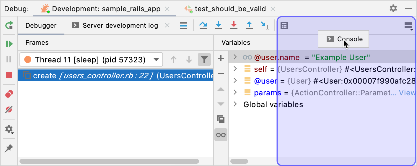 将标签拖动到另一个位置 将标签拖动到另一个位置