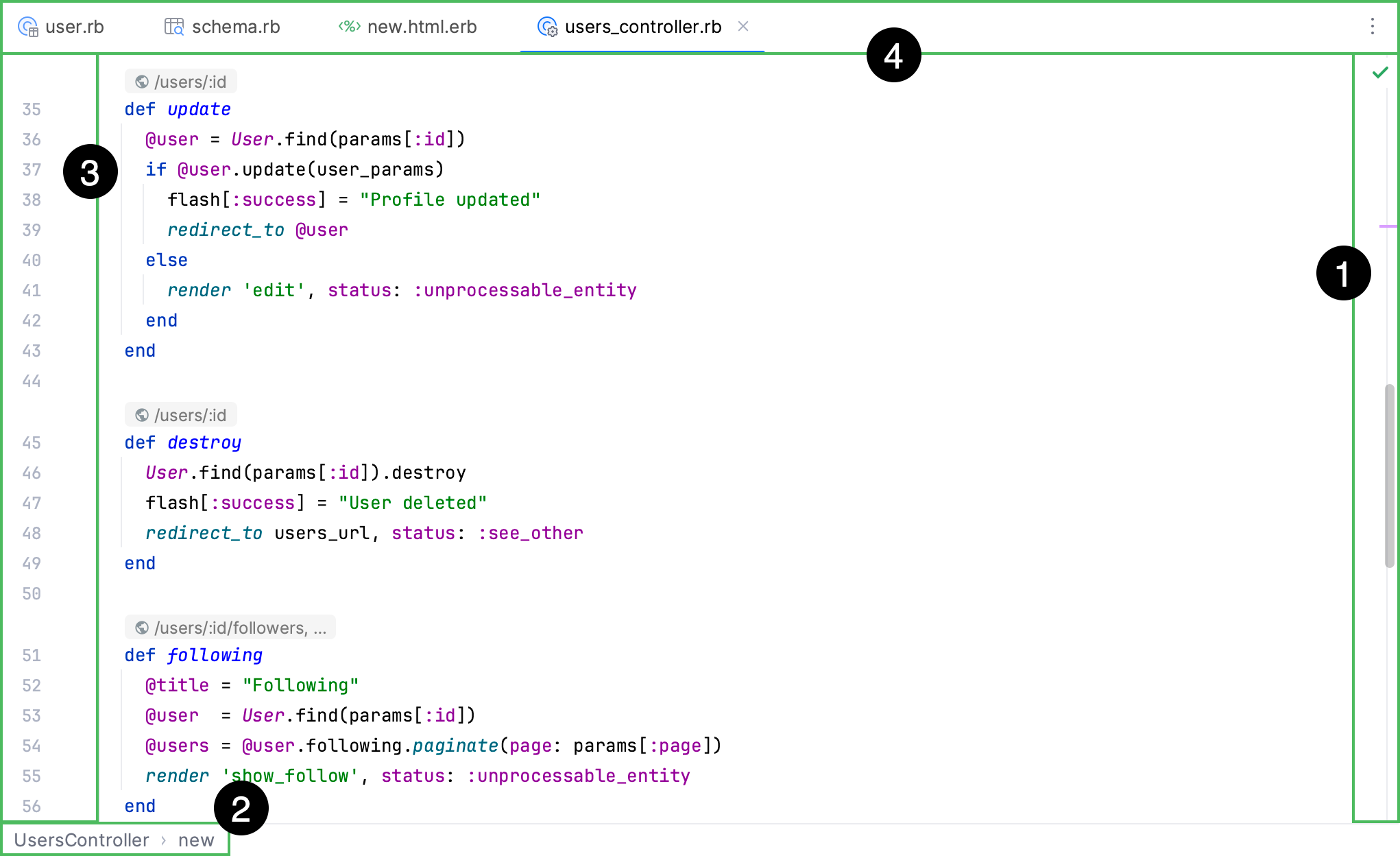 编辑器详细信息 编辑器详细信息