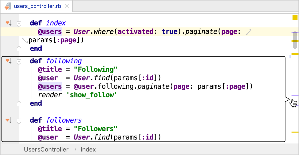 镜头模式 镜头模式
