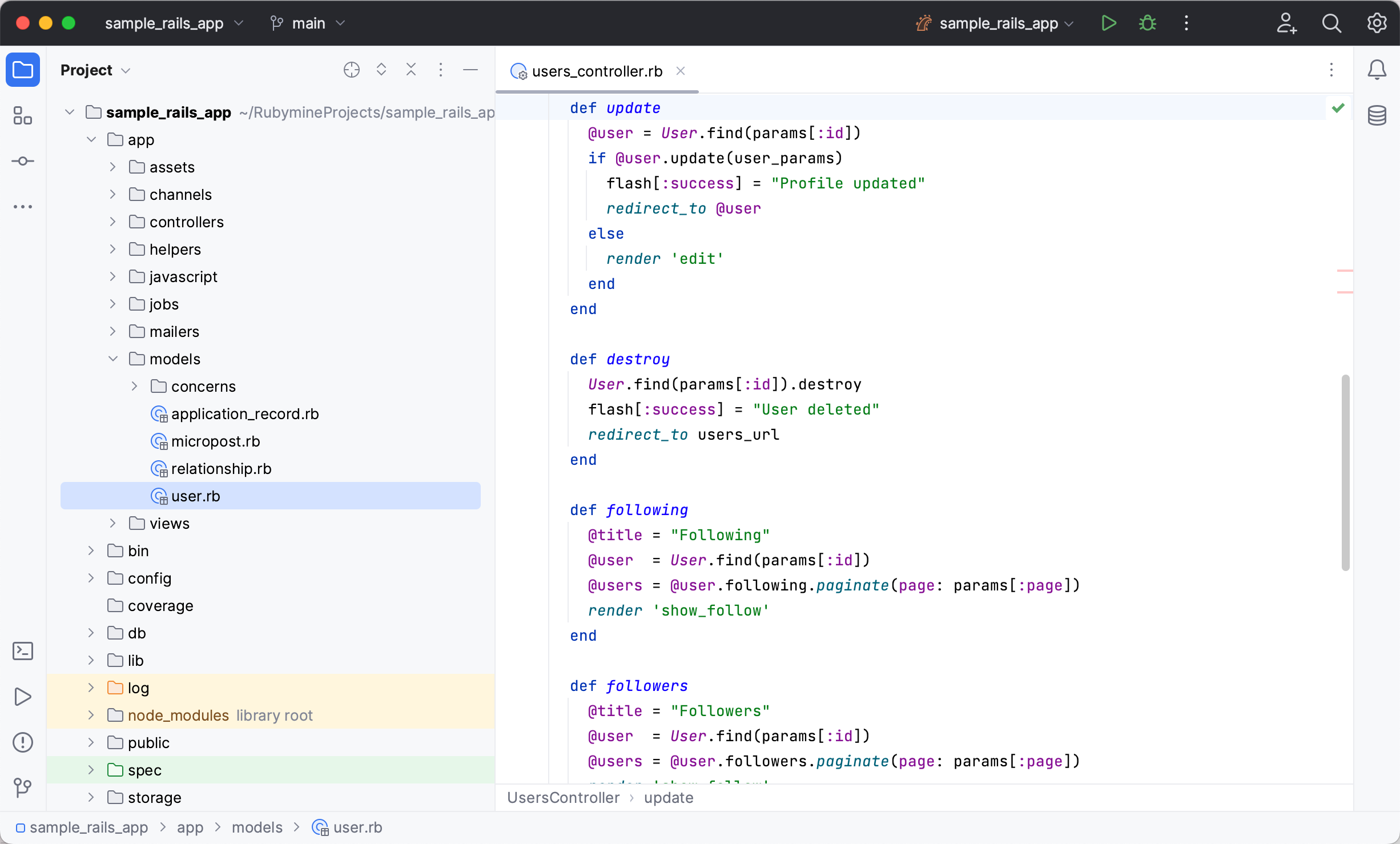 紧凑模式已关闭 紧凑模式已关闭