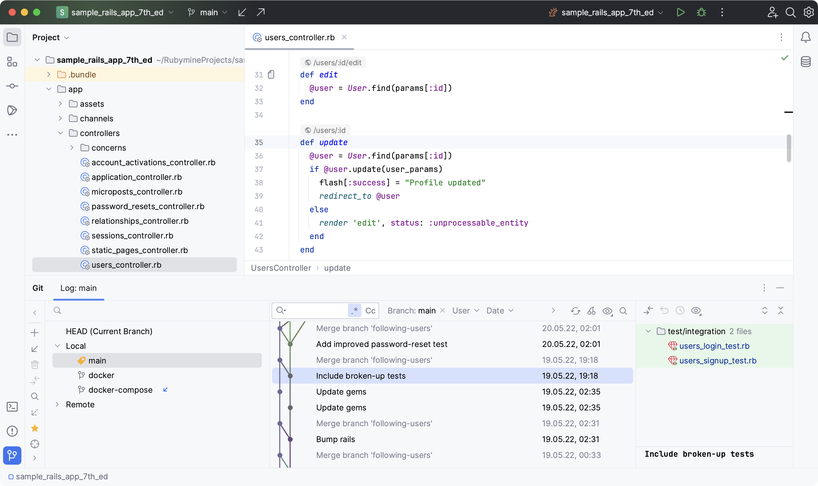新界面中的浅色主题 新界面中的浅色主题