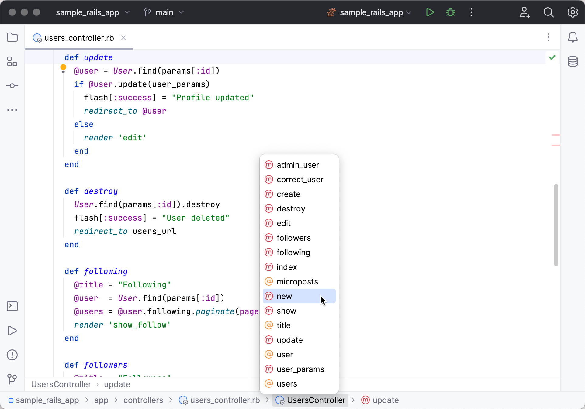 新界面的导航栏 新界面的导航栏
