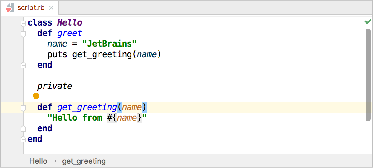 提取方法 提取方法