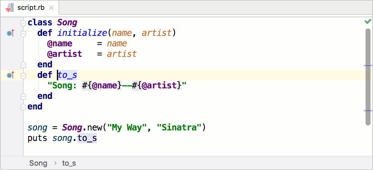 放置插入符号 放置插入符号