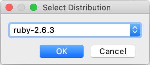 rm_remote_attach_select_distribution.png rm_remote_attach_select_distribution.png