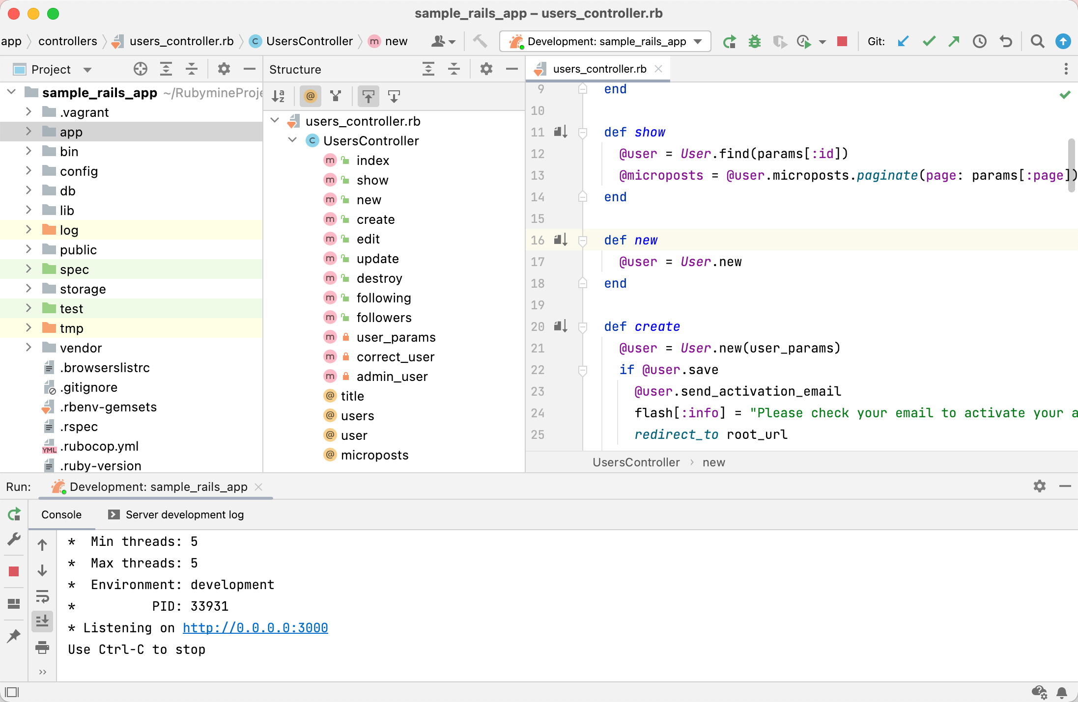 并排布局已打开 并排布局已打开