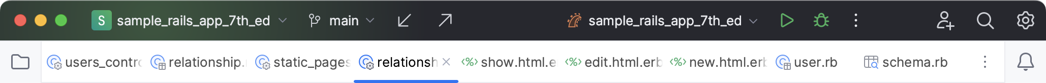 挤压选项卡页 挤压选项卡页
