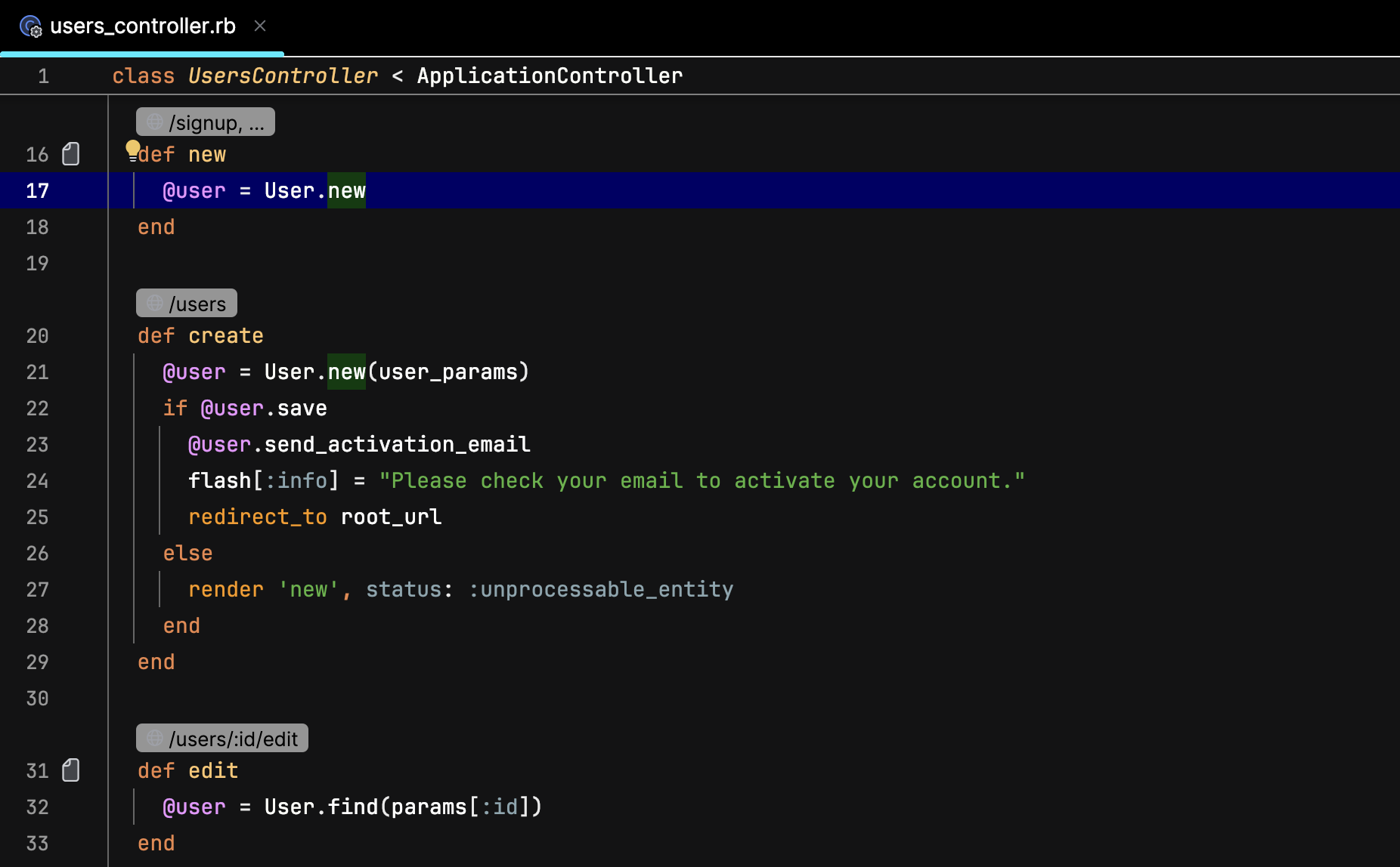 高对比度编辑器方案 高对比度编辑器方案