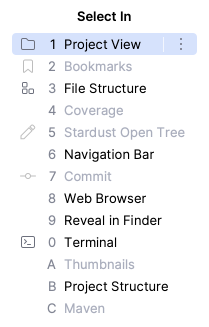 选择位置 选择位置