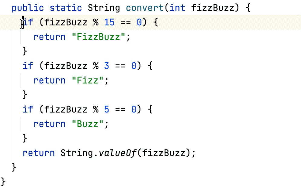 选择多个出现次数