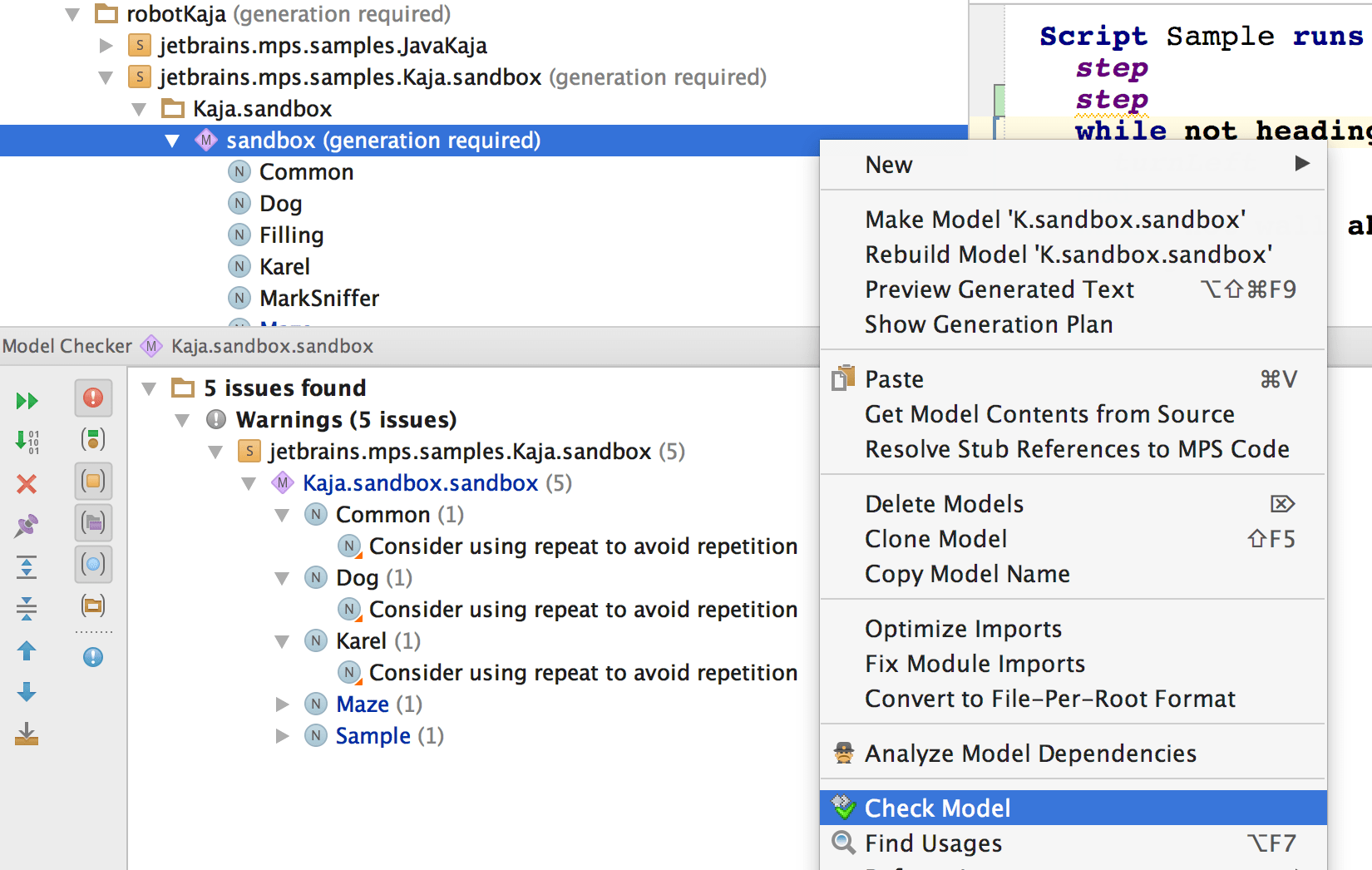 Checking1.png Checking1.png