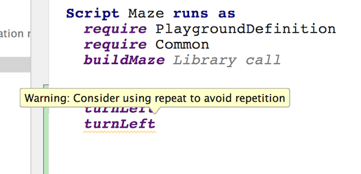 Checking3.png Checking3.png