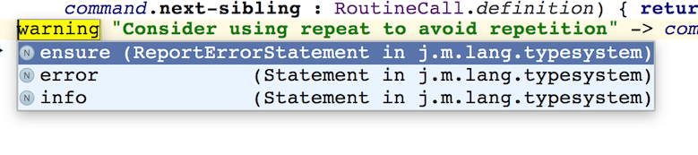 Checking6.png Checking6.png