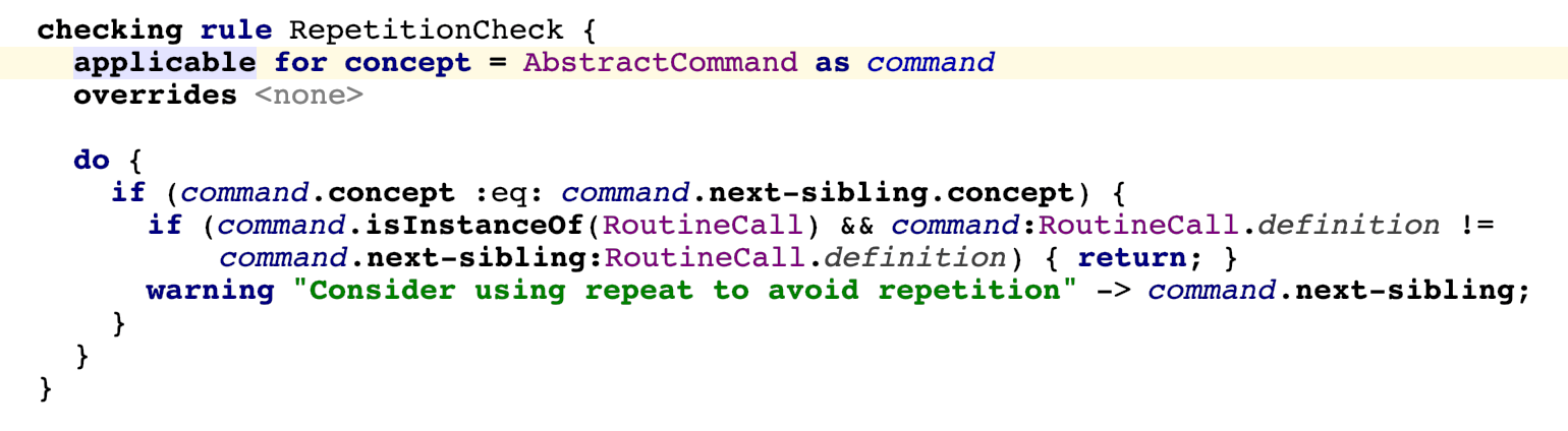 Checking7.png Checking7.png