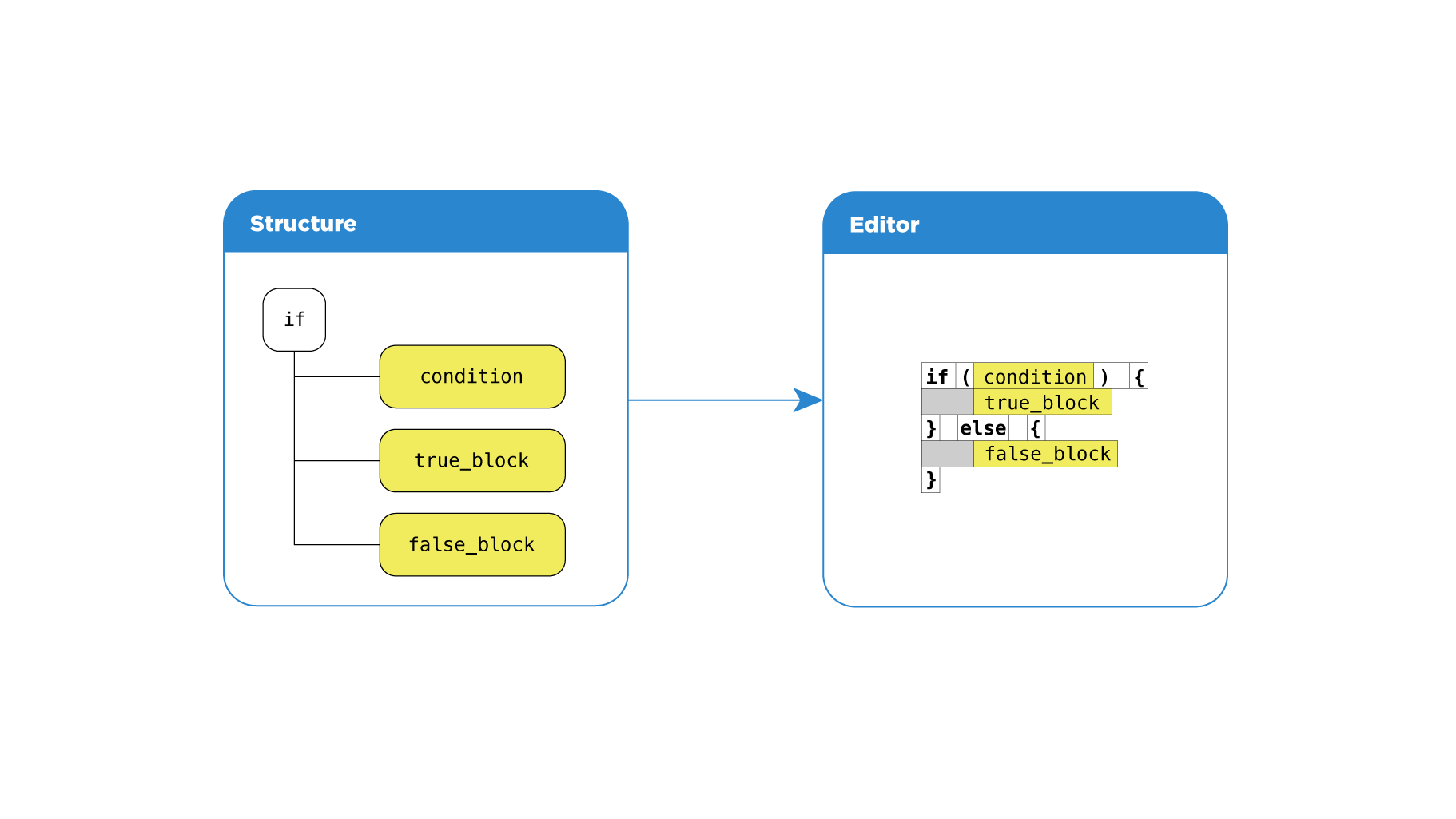 DSGN-5911-sliders-MPS-b-04.png DSGN-5911-sliders-MPS-b-04.png