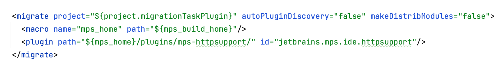 MigratePlugins.png MigratePlugins.png