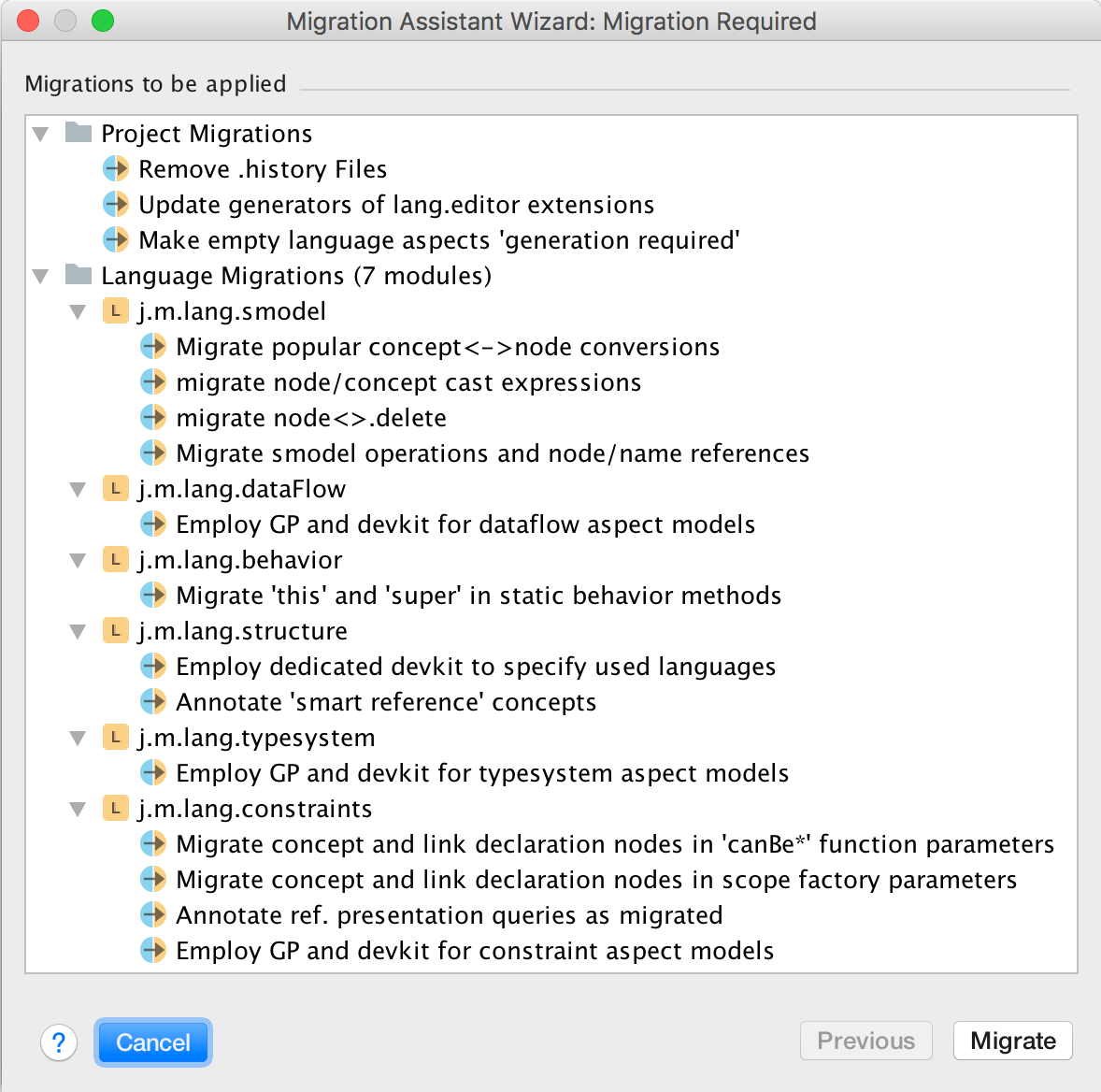 Migration1.png Migration1.png