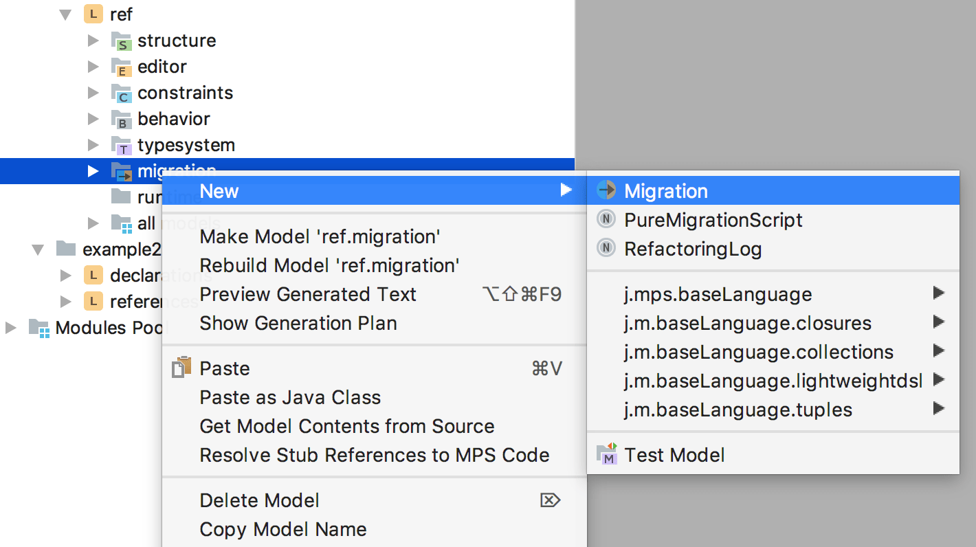 Migration1001.png Migration1001.png