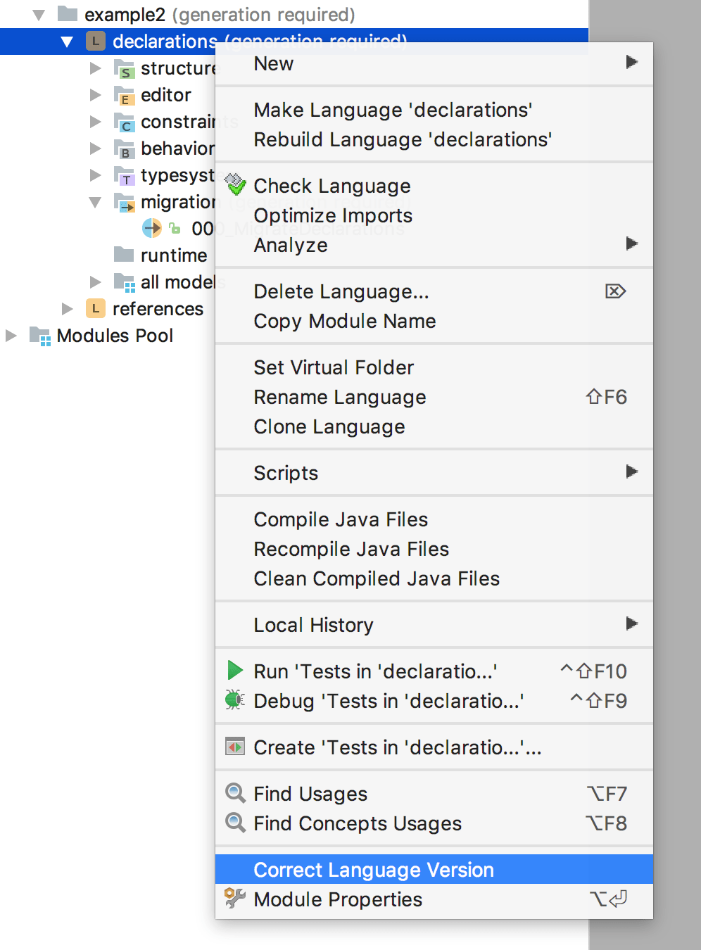 Migration1002.png Migration1002.png