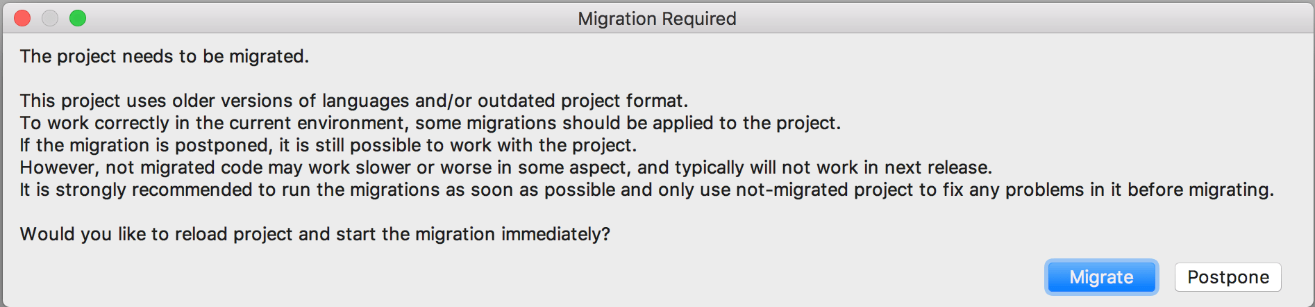 Migration1003.png Migration1003.png