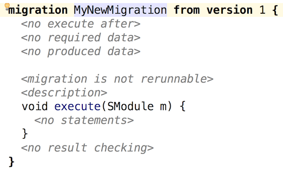 Migrationx1002.png Migrationx1002.png
