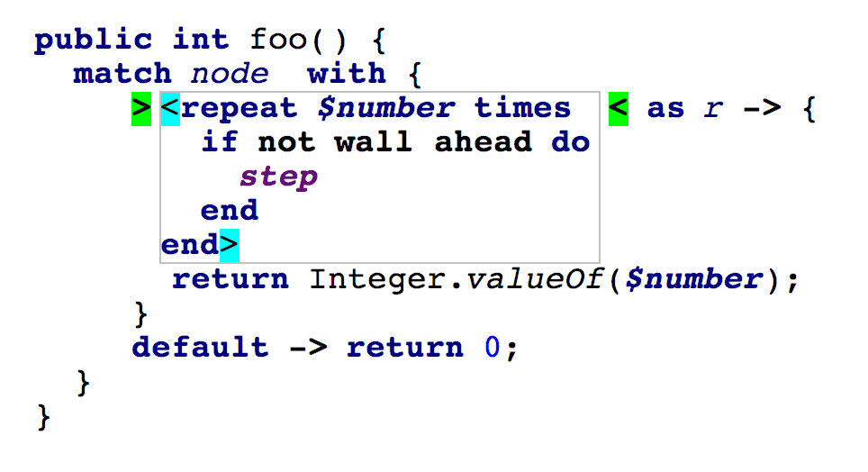 Pattern3.png Pattern3.png