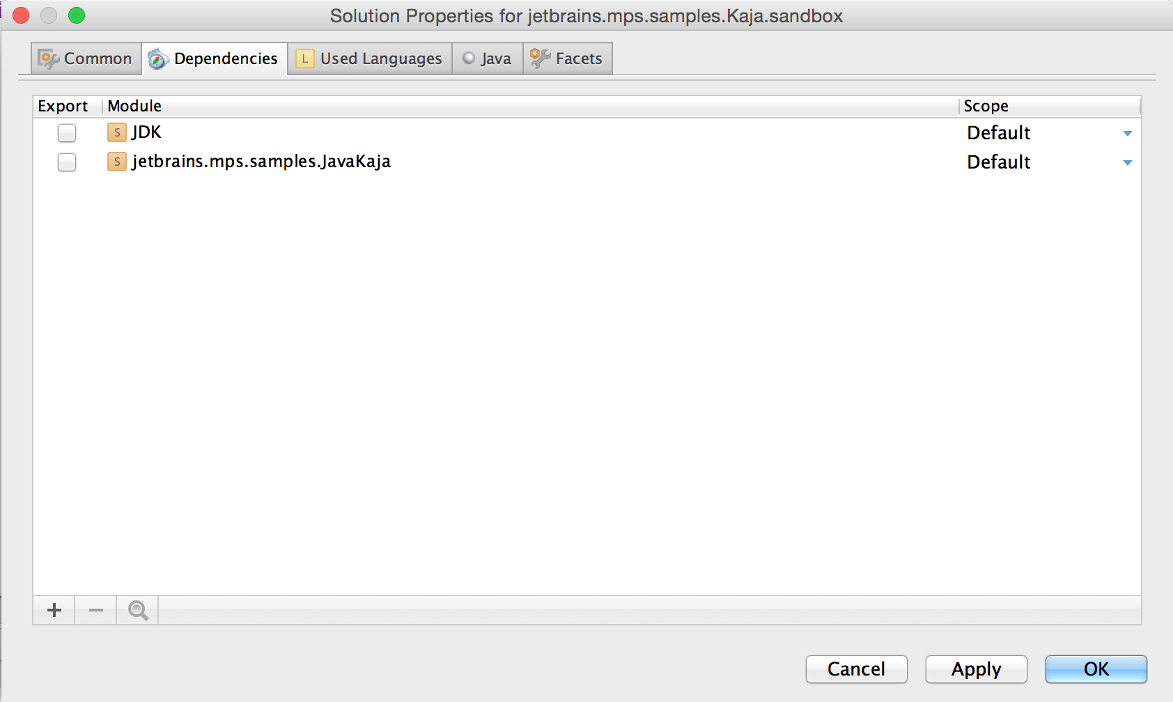 Solution1.png Solution1.png