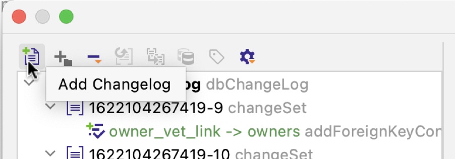 add-changelog-action add-changelog-action