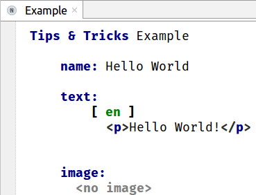 blxx10.png blxx10.png