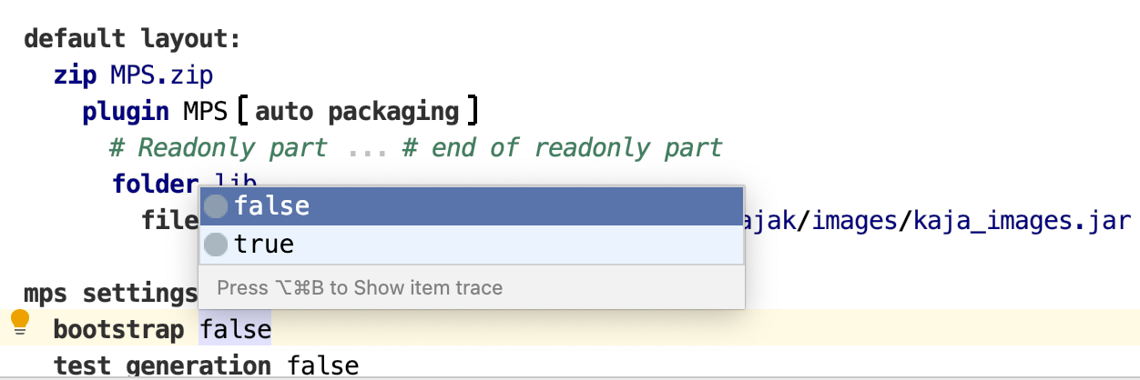 bootstrap3.png bootstrap3.png