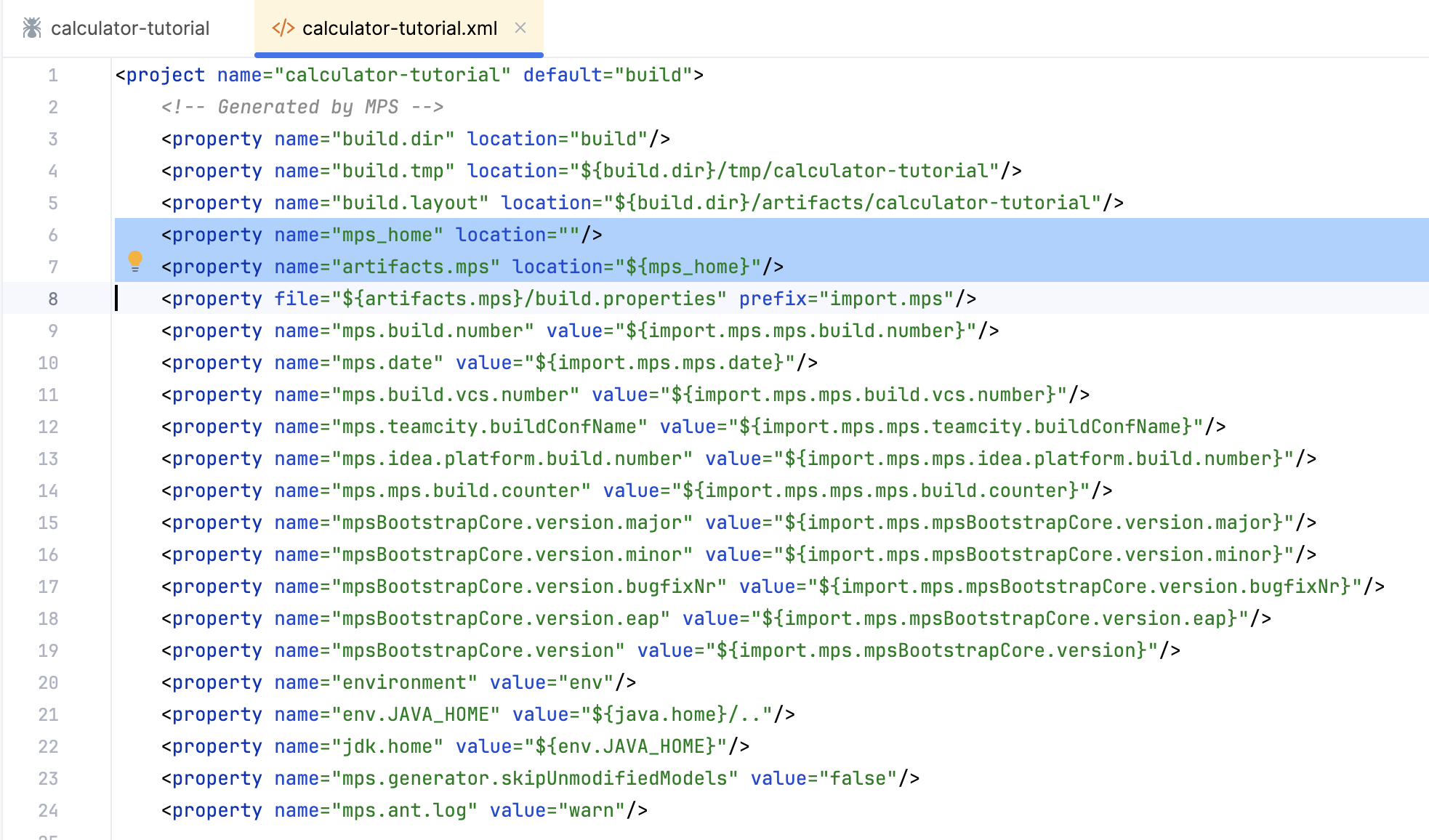 build10.png build10.png