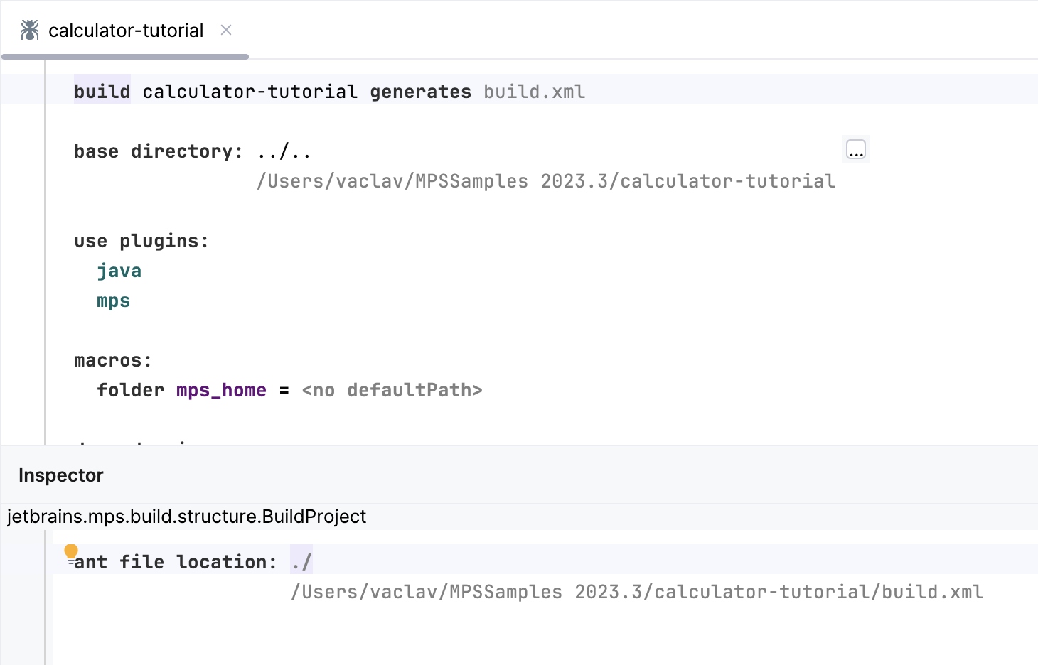build11.png build11.png