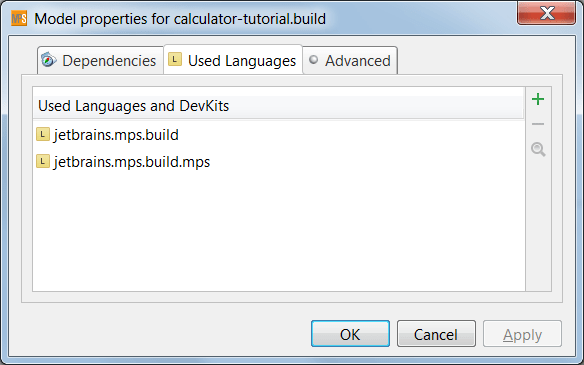 build13.png build13.png