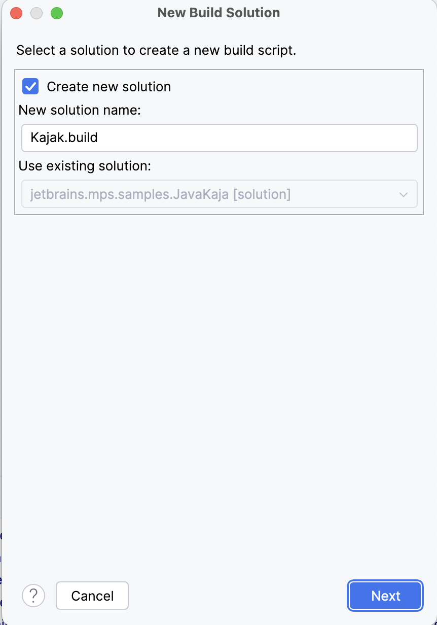 build2.png build2.png