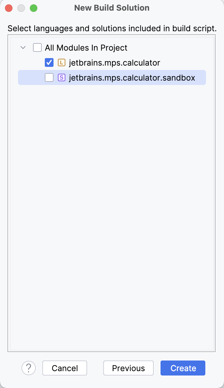 build6.png build6.png