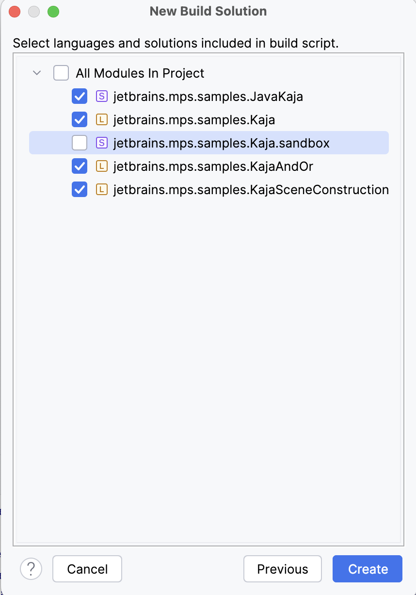 build6standalone.png build6standalone.png