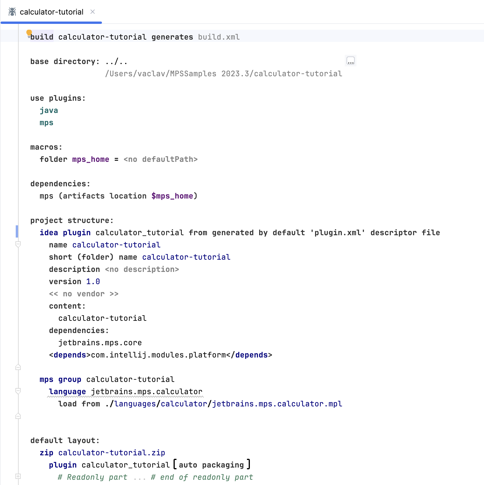 build7.png build7.png
