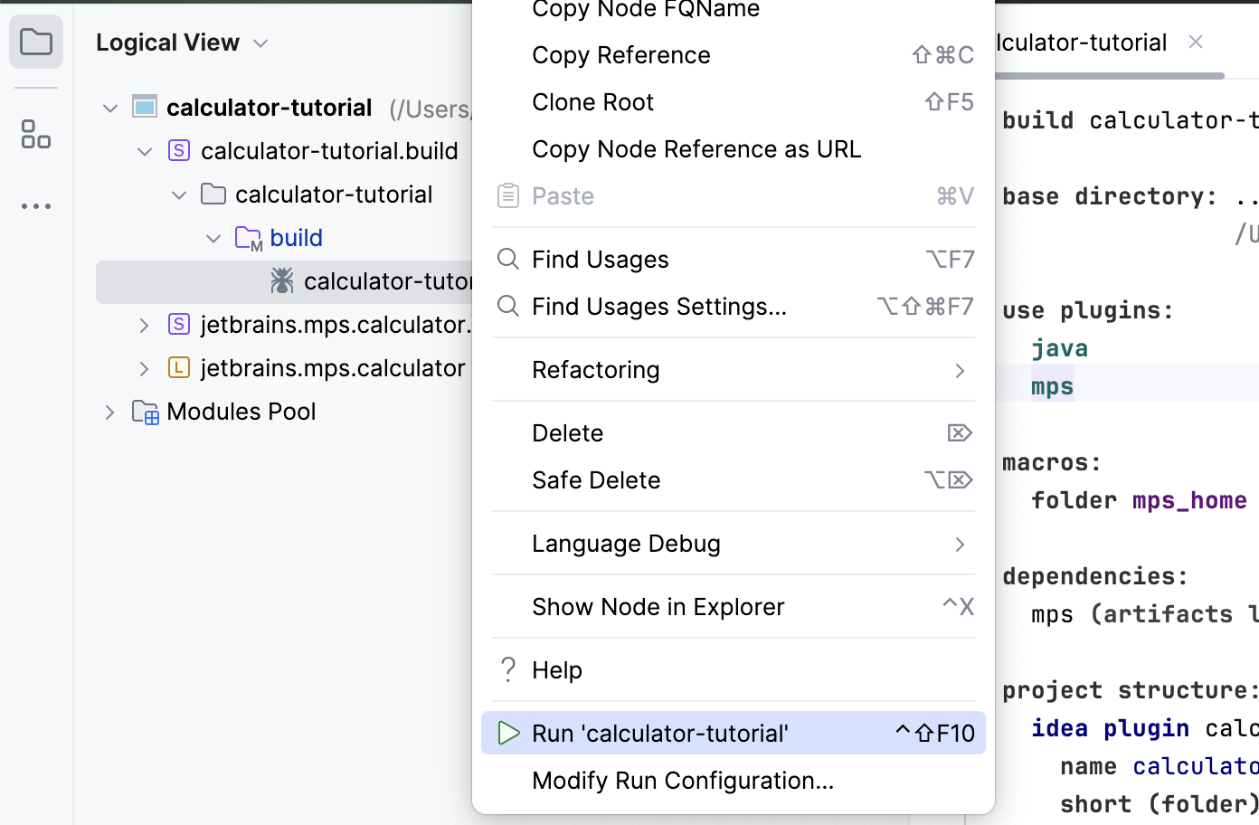 build9.png build9.png